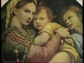 صباح الخير يا مولاتى