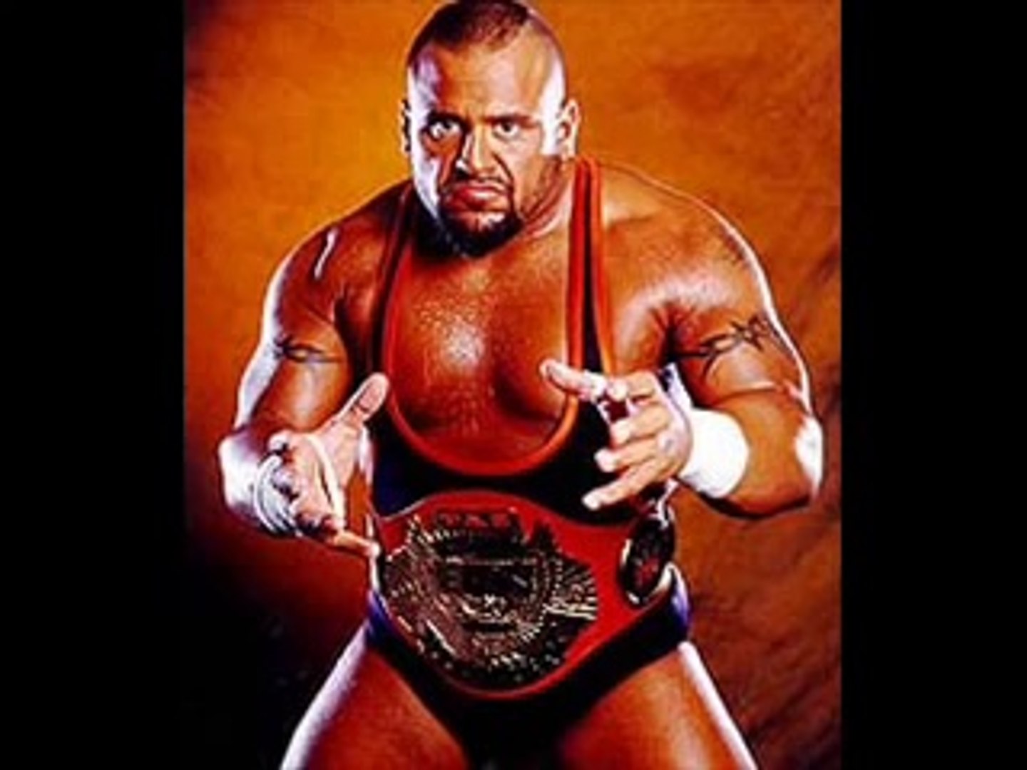 Taz ECW Entrance Music (Survive If I Let You) - YouTube