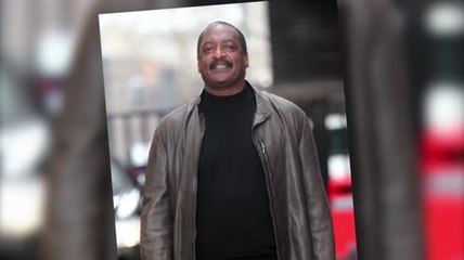 Le père de Beyoncé, Matthew Knowles, serait trop pauvre pour payer la pension alimentaire qu'il doit