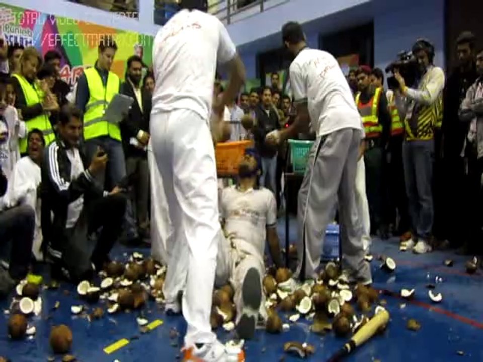 oco nuts smashed (1)