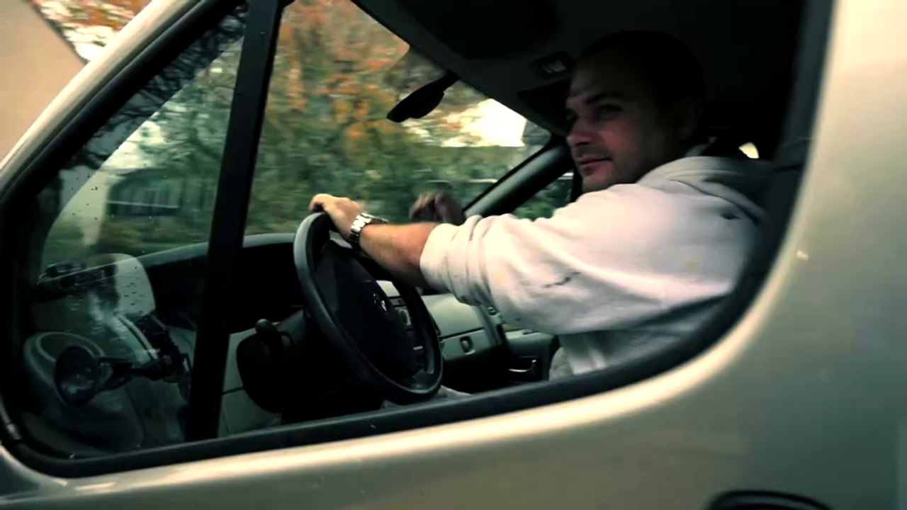 Onderhoudsbedrijf Sloos uit Leiden: uw schildersbedrijf bij uitstek