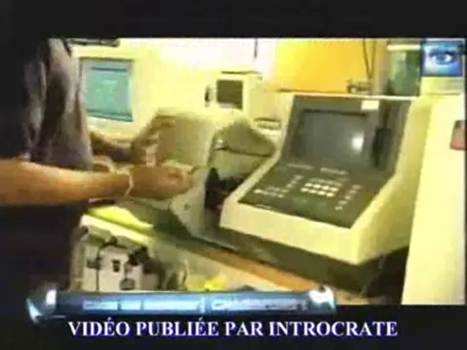 Chasseurs d'ovnis 01: Les Ovnis avant Roswell