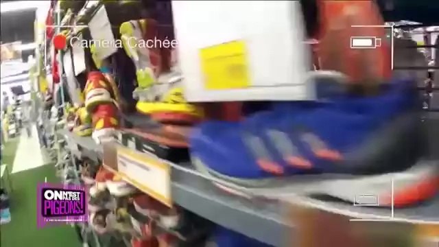 Comment adapter ses équipements de sport en fonction e son budget ?