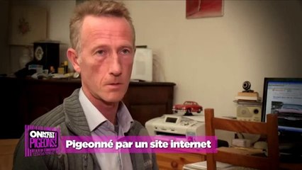 Les vendeurs particuliers sur le net sont-ils fiables ?