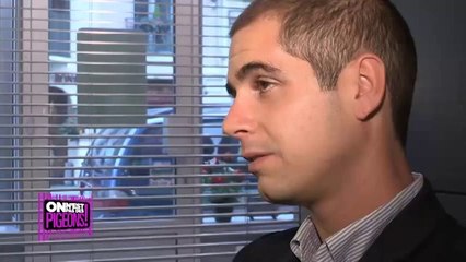 Les prestations funéraires à bas prix sont-elles de bonne qualité ?