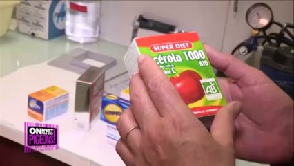Que pensent les biologistes des vitamines et des compléments alimentaires