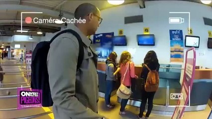 Le match du low cost : train VS avion, lequel est le moins cher ?