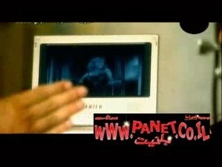 norhan_6ab-wana-maly