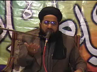 zakir naik ko jawab by Mufti M Tahir Tabassum Qadri