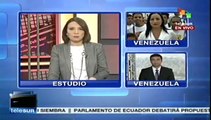 Dentro y fuera de Venezuela recuerdan a Hugo Chávez