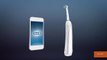 Oral B's Smart Toothbrush Lets Dentists Spy on Your Brushing