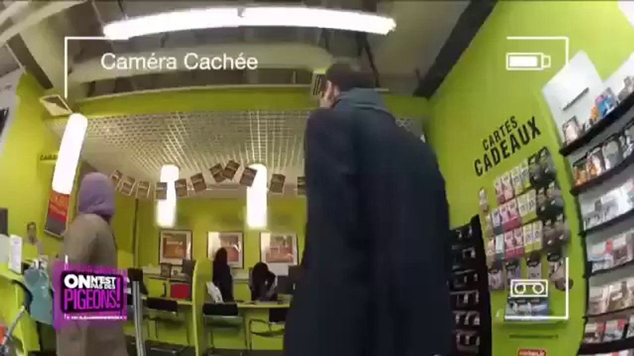 Surendettement, mode d'emploi