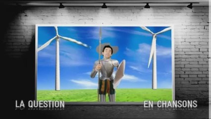 Y a-t-il des raisons d'espérer ? La question en chanson d'Alexandre Gamelin@lgqfrance5