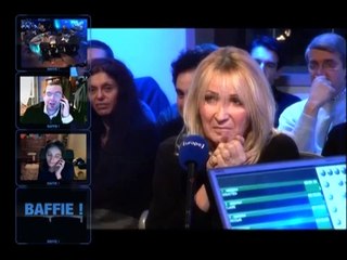 Les scandales du concours de Miss France