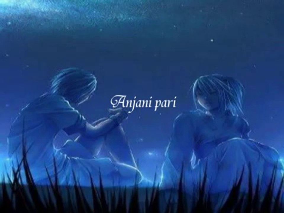 Duaa Shanghai Full Official