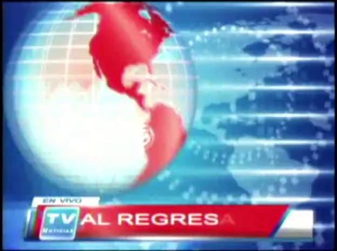 TV Noticias Ed Central Chiclayo