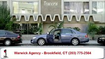 Warwick Agency in the Greater Danbury CT Area - Other Humans