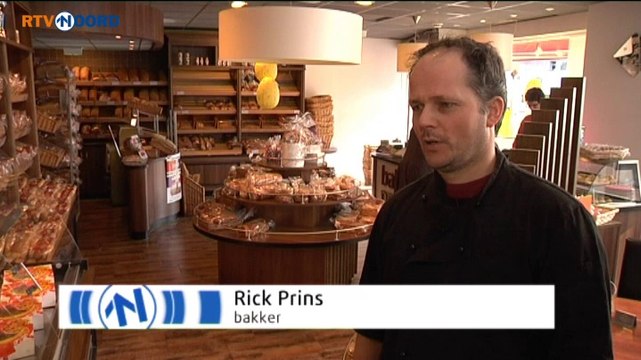 Stoet veur Grunn voor geplaagde Groningers - RTV Noord