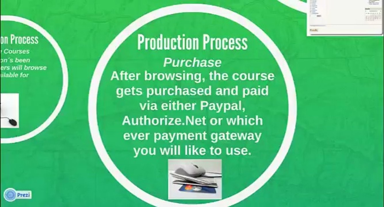 Moodle-Totara eCommerce