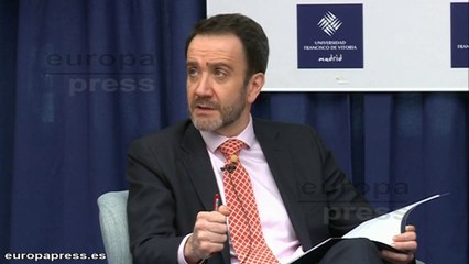 Expertos prefieren hablar de teoría que de verdad científica