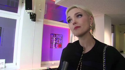 Der neue Trend – Social Shopping