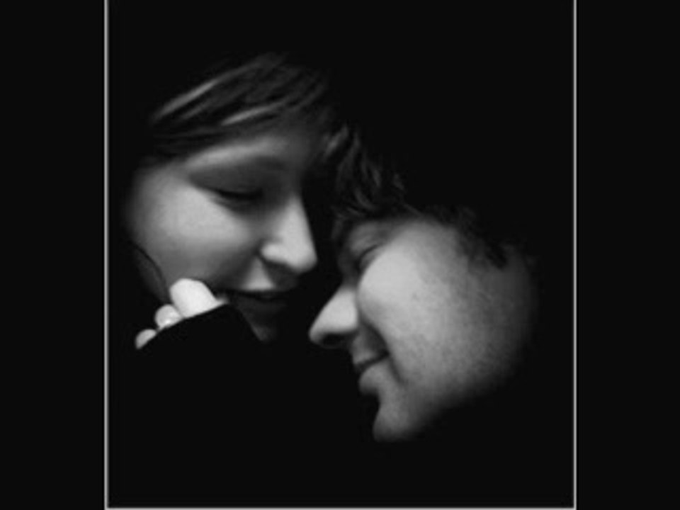 ALİ KINIK - BİLDİĞİN GİBİ DEĞİL