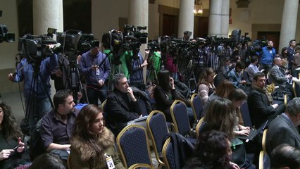 Europa anuncia 11 bilhões para a Ucrânia