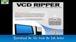 Ultimate VCD Ripper 2.0 Full Crack Download for PC