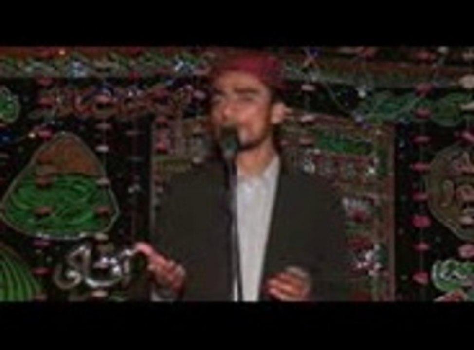 new punjabi naat wasda ay har dawara by mohammad arif siddiqui 03006282486