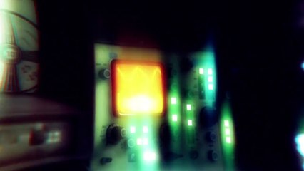 Call Of Duty 7 Black Ops 1 прохождение часть 4 из 4 HD (Xbox 360)