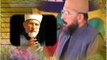 A Message to Muslim Ummah by Dr Tahir-ul-Qadri