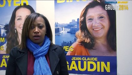 Noro Issan-Hamady : « Soutenir Solange Biaggi est une évidence »