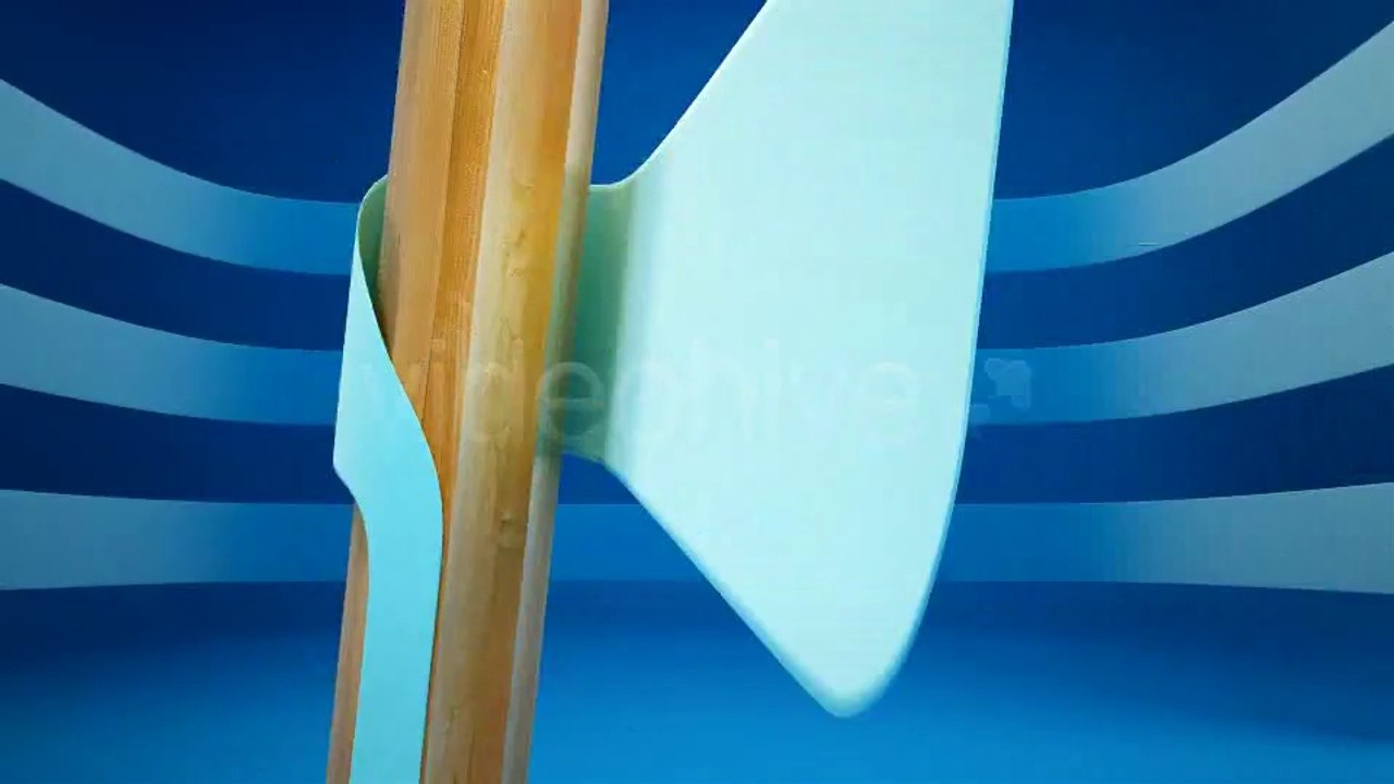 Social Pencil