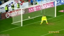 Tomáš Rosický Fantastic Goal ~ Czech Republic vsNorway 1-0 HD