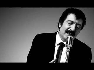 Lan YaRRaK KafaLi İşine Bak Sİkmiyim Seni WwW.SeSLiSeRi.Com SesLi Seri