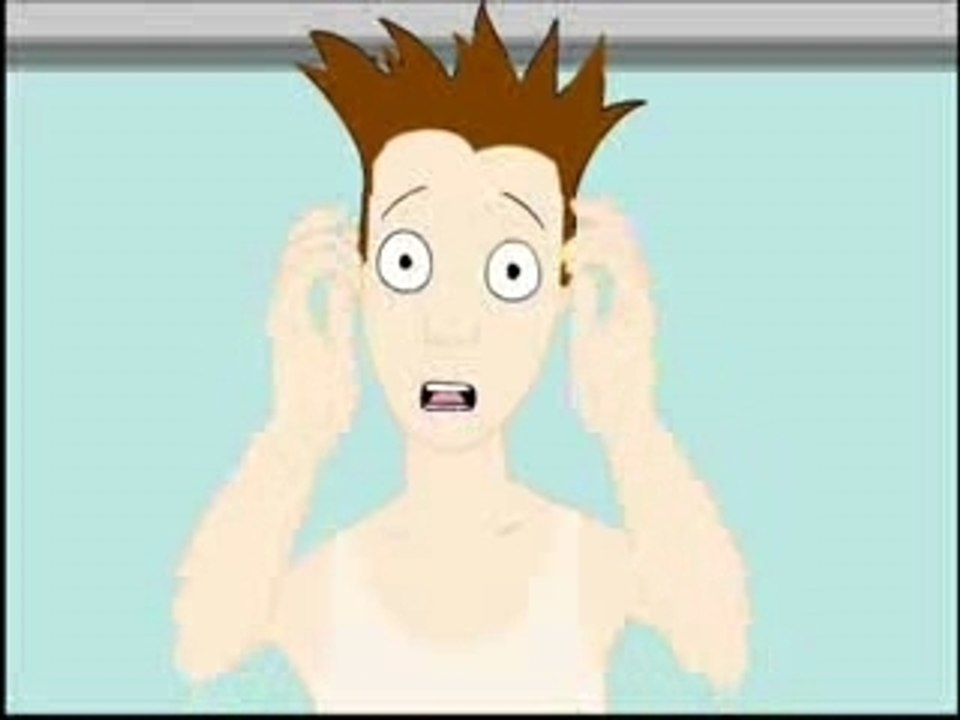 ICP"Violent.J"-I Didn't mean to kill'em