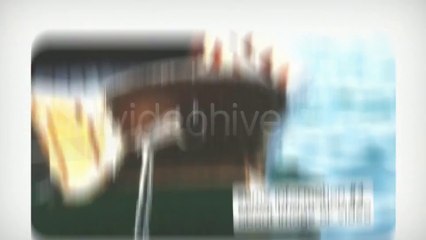 Download Slides for Promotion 📥