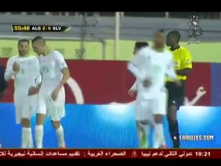 but taider vs slovenie