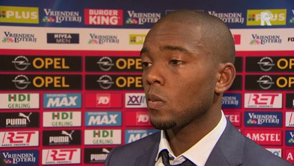 29-08-2013 Het mocht niet zo zijn