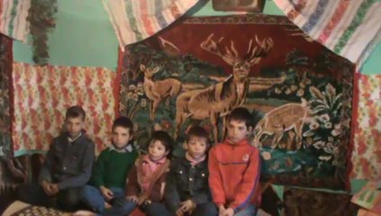 voyage roumanie 15.02.14 040