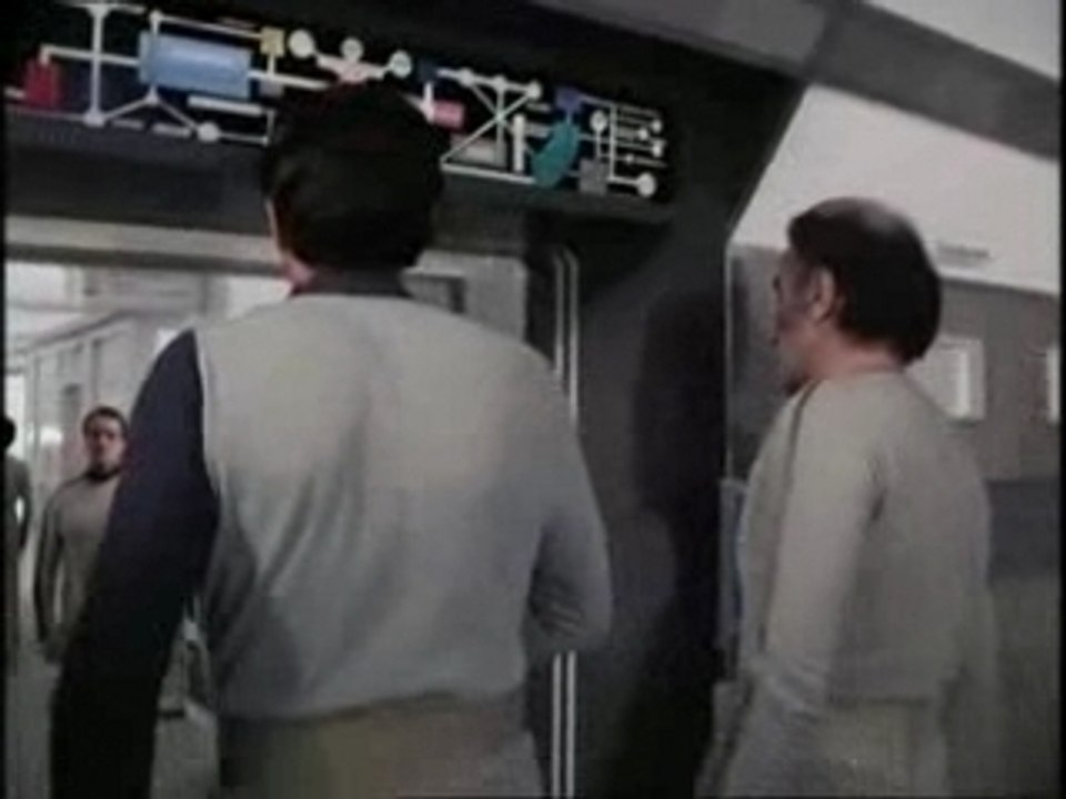 la discotheque -MOZINOR-