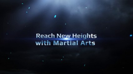 Karate Self Discipline Snellville, GA