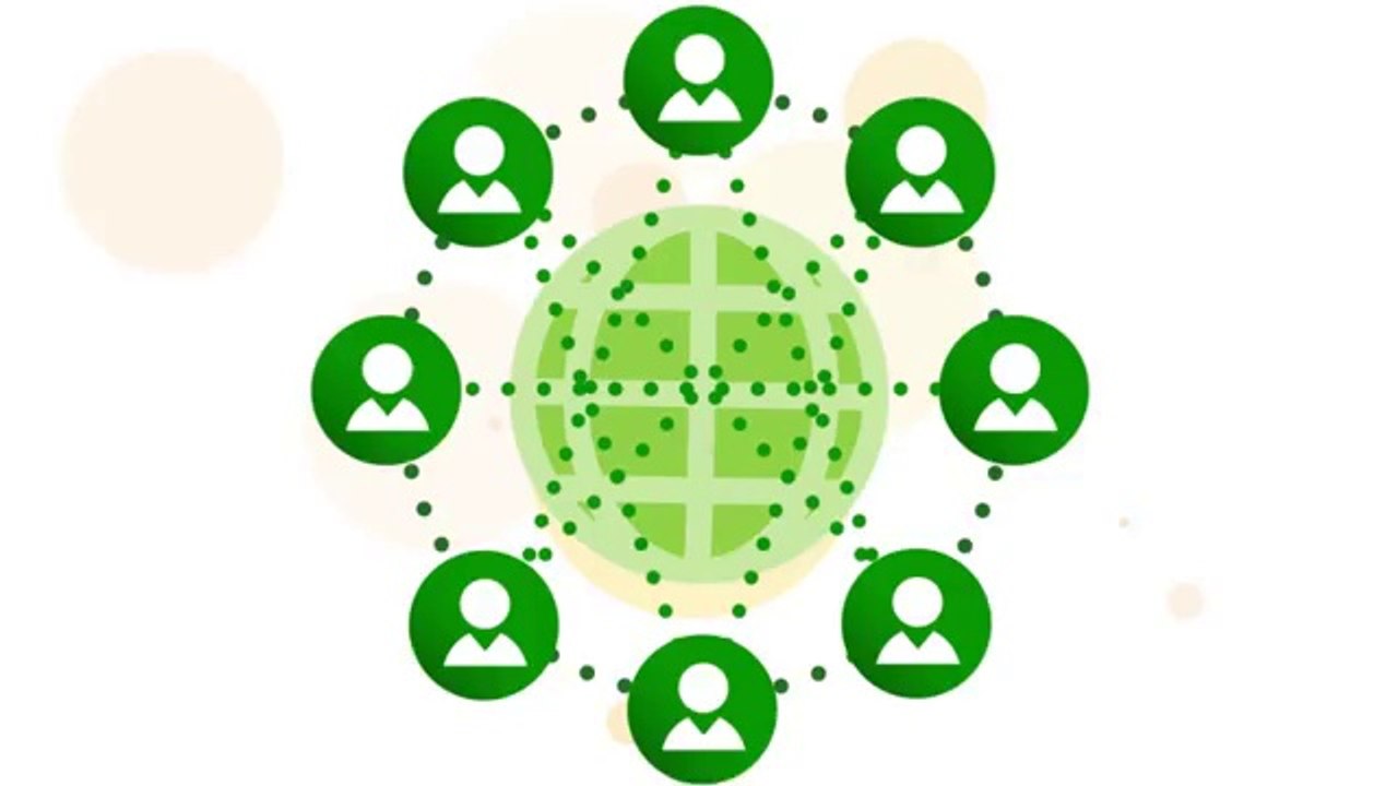 Sustainability at HEINEKEN