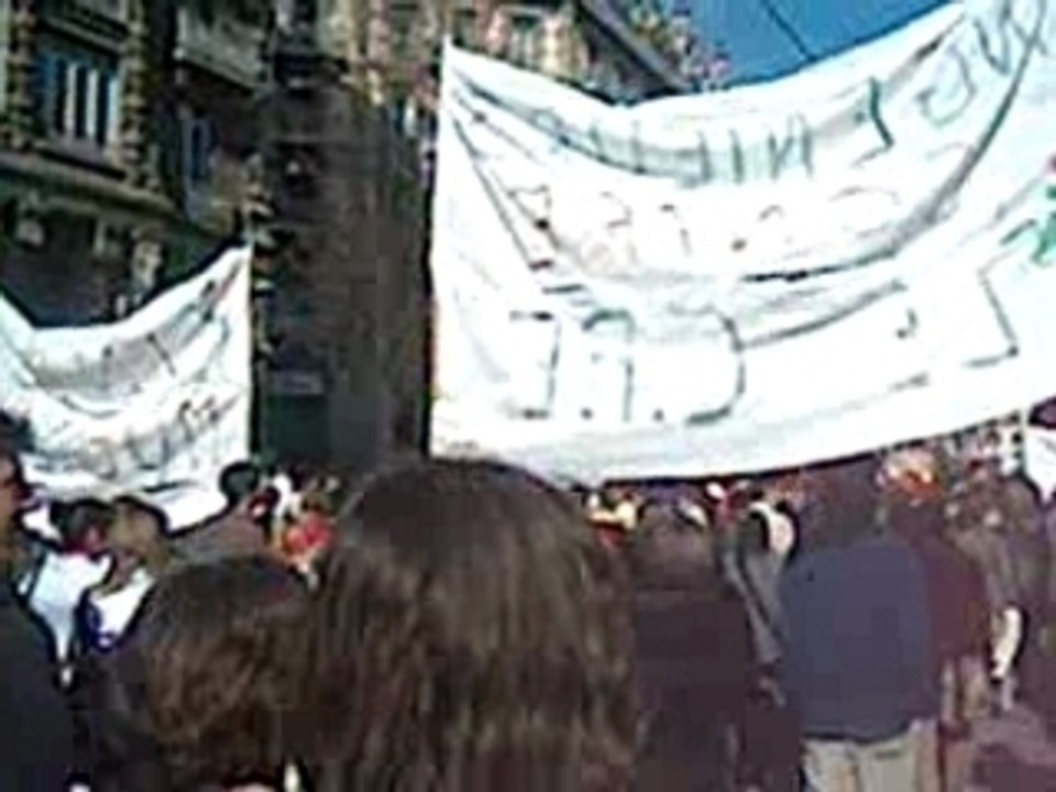 MANIF ANTI CPE