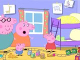 Peppa Pig S01e02 - Il signor dinosauro si è perso - [Rip by Ou7 S1d3]