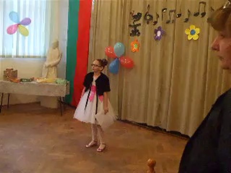 концерт 8-ми март 020