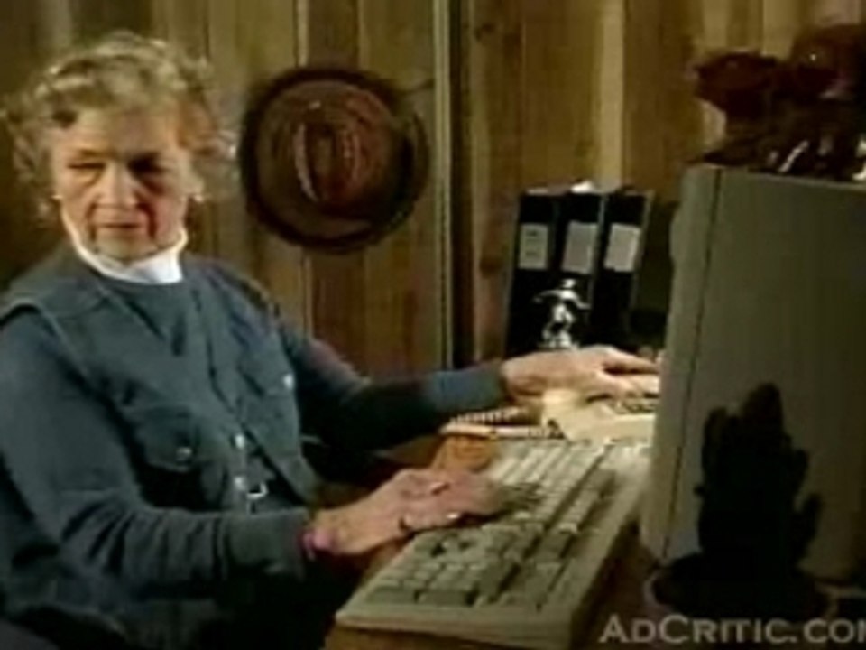 Budweiser-Wazzup-GrandMa