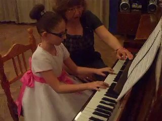 концерт 8-ми март 043