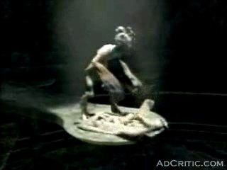 Budweiser-wazzup-alien