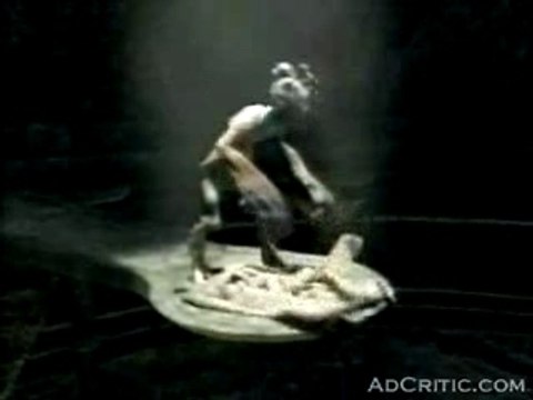 Budweiser-wazzup-alien